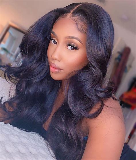 pictures of lace front wigs|cute lace front wigs.